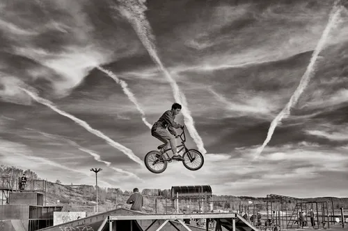 dmitry ivanov russia shortlist 2016