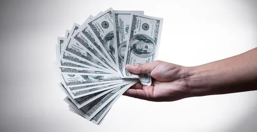 Twitter zou naar verluid 4 miljard dollar hebben willen betalen voor Clubhouse