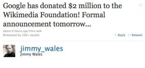 donatie-van-2-miljoen-aan-de-wikimedia-f.jpg