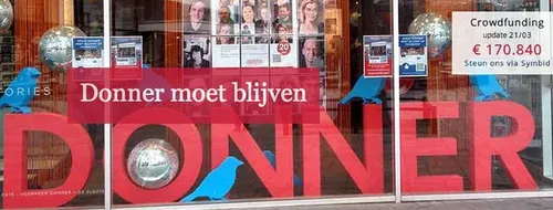 donner-moet-blijven.jpg