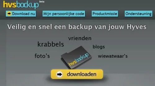 download-je-eigen-spullen-in-een-click-v.jpg