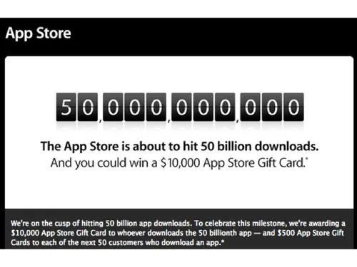 download-nr-50-miljard-in-the-apple-stor.jpg