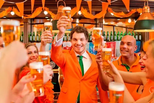 dream-job-is-vervuld-ultieme-oranje-fan-.jpg