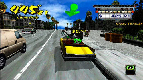dreamcast-games-komen-crazy-taxi-sonic-a.jpg
