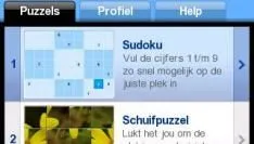 drie-iphone-apps-van-de-volkskrant.jpg