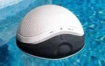 drijvende-ipodspeaker.jpg