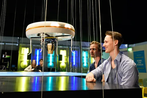 <em>Foto: Bart van Overbeeke<\/em><em><\/em>