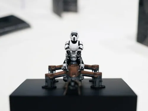 <em>Bron: Propel<\/em>