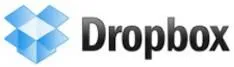 dropbox-1-0-gelanceerd.jpg