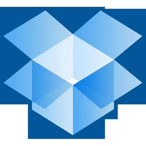 dropbox-verbetert-beveiliging-na-spamhac.jpg