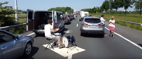 drummer-file-themoods