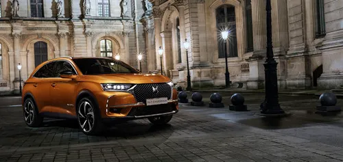 DS7_Crossback_parijs_1