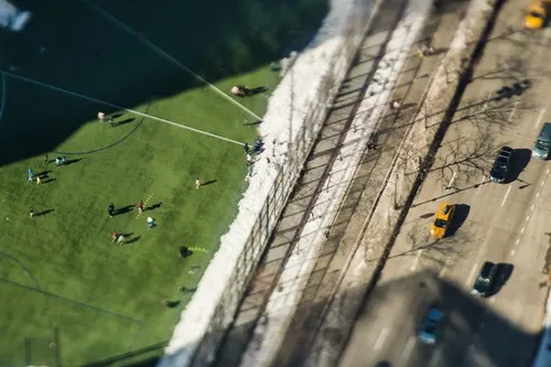 dsc02046-edit-jasper-leonard-bea4b756083d1ab8c006b08f8f564fb0