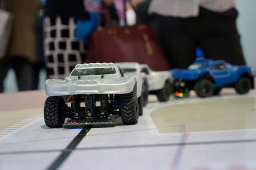 Mobile_World_Congress_2016_5G