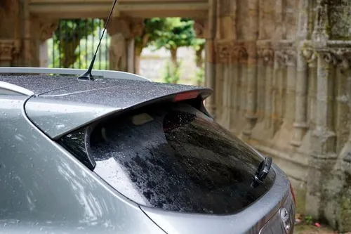 Nissan_Qashqai_2014_6