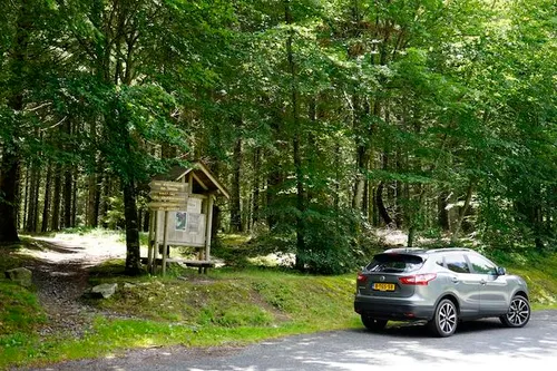 Nissan_Qashqai_DGT_i