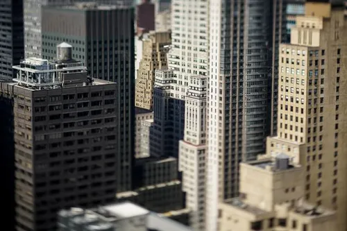 _dsc4623-jasper-leonard-15de2e6a9bc09575b902fecae5516d73