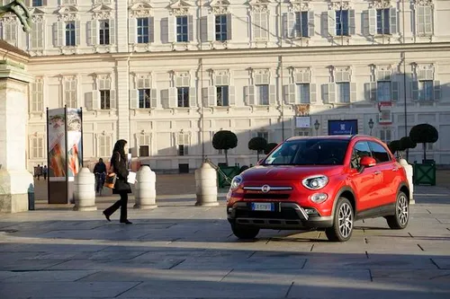 Fiat_500X_Cross