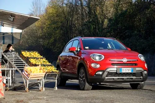 Fiat_500X_cross_lifetstyle