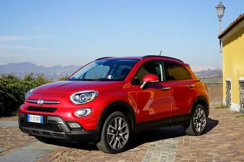 Fiat_500X_cross_lifetstyle
