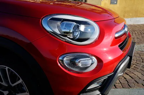 Fiat_500X_cross_lifetstyle