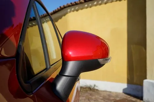 Fiat_500X_cross_lifetstyle