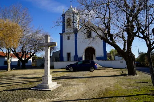 Peugeot_308_GT_hatchback_2