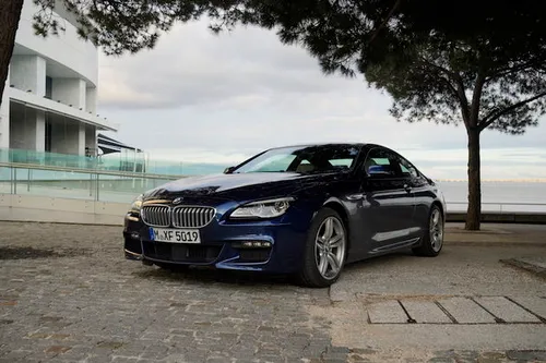BMW_650i_LIssabon