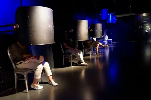 automuseum_turijn_multimedia