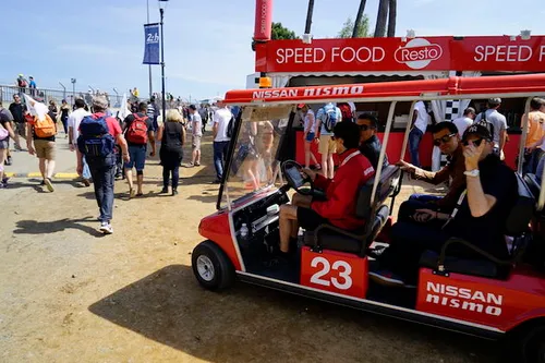 Nissan_24_uur_le_mans_hospetality