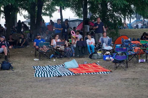 Nissan_24_uur_le_mans_publiek