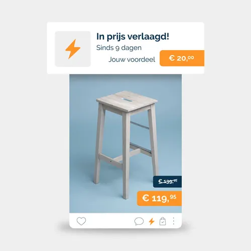 dutch-cowboys_price-update-notext2