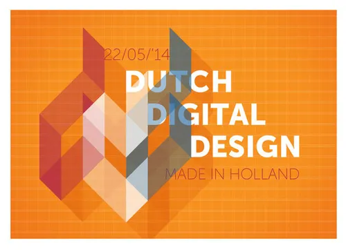 dutch-digital-design-online-platform-mag.jpg