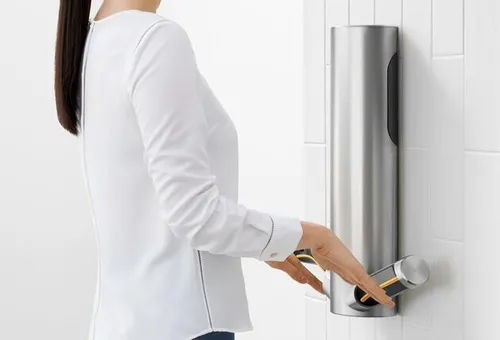 dyson airbalde9kj
