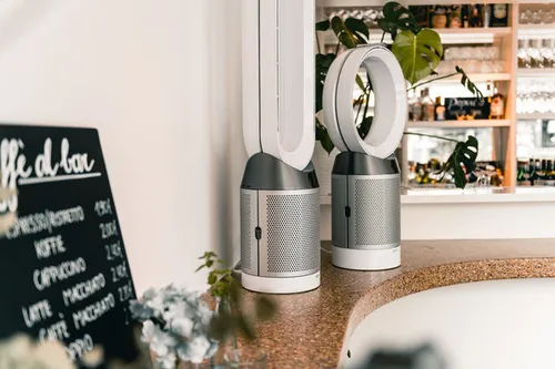 Dyson_Franscesco&amp;Julia_Influencers-26