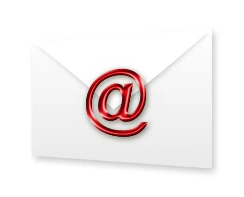 e-mail-marketing-5-waardevolle-dos-don-t.jpg