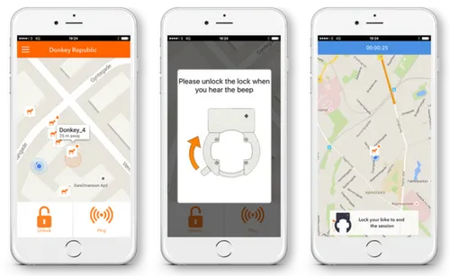 e2dd3b25ace37331fdb002f52f565746 original