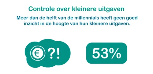 e972523e-0b37-4e78-a643-07b5ef9c9e58