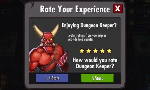 ea-dungeon-keeper-f2p-had-beter-gekund.jpg