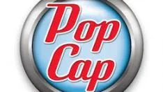 ea-neemt-popcap-games-over-bedrag-kan-op.jpg