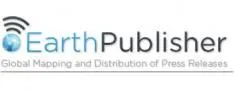 earthpublisher-zet-nieuws-op-de-kaart.jpg