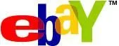 ebay-veroordeeld-voor-namaak.jpg