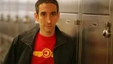 eday-speakers-douglas-rushkoff-over-soci.jpg