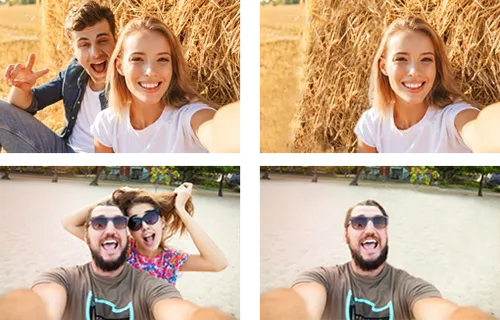 <em>Photo credits: website EditMyEx<\/em>