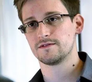 edward-snowden-genomineerd-voor-nobelpri.jpg