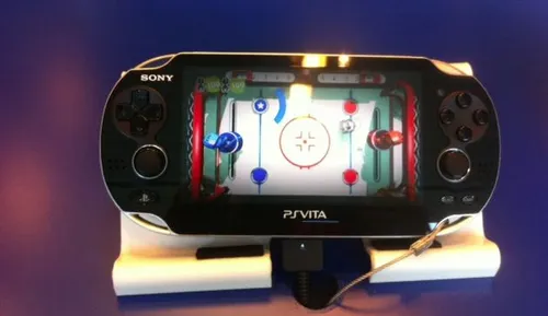 een-betere-blik-op-de-playstation-vita.jpg