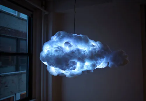 een-interactieve-cloud-storm-lamp.jpg