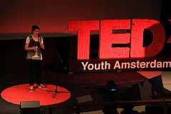 een-succesvolle-editie-tedxyouth-amsterd.jpg