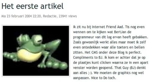 eerste-artikel-dc.jpg