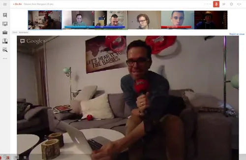 eerste-google-glazen-huis-hangout.jpg